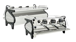 La Marzocco Strada 2 Group AV